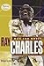 Ray Charles