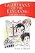 Guardians of the Kingdom by Susan L. Wilson