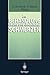 Zur Behandlung akuter und chronischer Schmerzen by Sigrun Chrubasik
