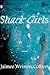 Shark Girls