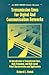 Transmission Lines and Communication Networks: An Introduction to Transmission Lines, High-frequency and High-speed Pulse Characteristics and Applications