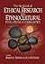 The Handbook of Ethical Research with Ethnocultural Populations and Communities