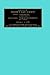 Global Color Line: Racial and Ethnic Inequality and Struggle from a Global Perspective (Research in Politics and Society, 6)