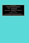 Global Color Line: Racial and Ethnic Inequality and Struggle from a Global Perspective (Research in Politics and Society, 6) Global Color Line: Racial and Ethnic Inequality and Struggle from a Global Perspective (Research in Politics and Society, 6)