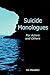 Suicide Monologues for Acto...