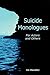 Suicide Monologues for Actors and Others