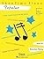 ShowTime Piano, Level 2A (Elementary Playing) by Nancy Faber