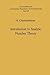 Introduction to Analytic Number Theory (Grundlehren der mathematischen Wissenschaften)