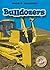Bulldozers