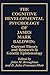 The Cognitive Developmental Psychology of James Mark Baldwin: Current Theory and Research in Genetic Epistemology (Publications for the Advancement of Theory and History in Ps)