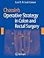 Chassin's Operative Strategy in Colon and Rectal Surgery