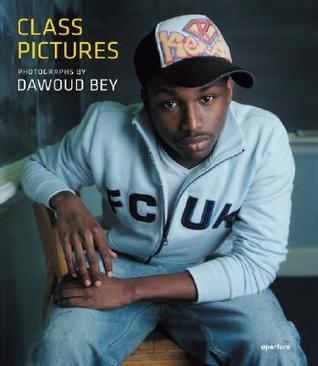 Class Pictures (Hardcover)