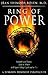 Ring of Power: Symbols and Themes Love Vs. Power in Wagner's Ring Cycle and in Us- A Jungian-Feminist Perspective (Jung on the Hudson Book Series)