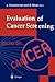 Evaluation of Cancer Screening by Jocelyn Chamberlain