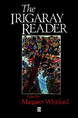 The Irigaray Reader (Paperback)