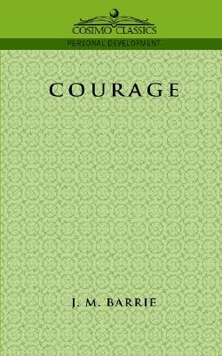 Courage (Paperback)
