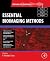Essential Bioimaging Methods (Reliable Lab Solutions)