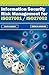 Information Security Risk Management For ISO 27001/Iso27002 by It Governance Publishing