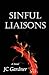Sinful Liaisons