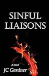 Sinful Liaisons