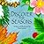 Discover the Seasons