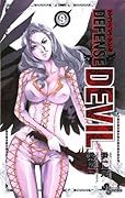 Defense Devil #9
