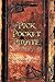 The Pick Pocket Pirate: An ...