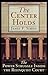 The Center Holds by James F. Simon