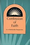 Confession of Fai...