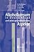 Alkoholkonsum in Deutschland und seine gesundheitlichen Aspekte by Hans Hoffmeister