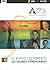 NVI Biblia Experiencia Viva, Nuevo Testamento con Salmos y Proverbios MP3 (Spanish Edition)