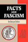 Facts and Fascism by George Seldes