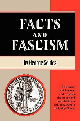 Facts and Fascism (Paperback)
