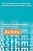 The Complete Guide to Asthma by Jonathan Brostoff
