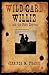 Wild Card Willie and the Pony Express