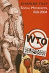Social Movements, 1768-2004