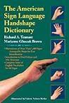 The American Sign Language Handshape Dictionary The American Sign Language Handshape Dictionary