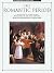 An Anthology of Piano Music...