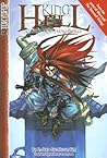 King of Hell -- Vols 1-3 Collection King of Hell -- Vols 1-3 Collection