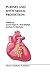 Purines and Myocardial Protection (Developments in Cardiovascular Medicine)