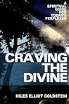 Craving the Divine: A Spiritual Guide for Today's Perplexed