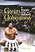 Gaijin Yokozuna: A Biograph...