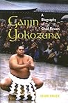 Gaijin Yokozuna: ...