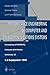 Performance Engineering of Computer and Telecommunications Systems: Proceedings of UKPEW’95, Liverpool John Moores University, UK. 5 – 6 September 1995