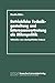 Betriebliche Technikgestaltung und Interessenvertretung als Mikropolitik: Fallstudien zum arbeitspolitischen Umbruch (German Edition)