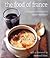 Food of France by Sarah Woodward