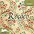 Rococco by Pepin van Roojen