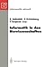 Informatik in den Biowissenschaften: 1. Fachtagung der GI-FG 4.0.2 „Informatik in den Biowissenschaften“, Bonn, 15./16. Februar 1993 (Informatik aktuell) (German Edition)