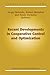 Recent Developments in Cooperative Control and Optimization (Cooperative Systems, 3)