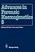 Advances in Forensic Haemogenetics, Volume 5